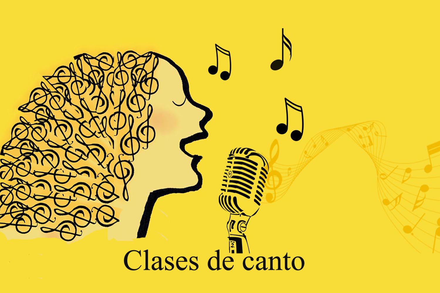 Clases-de-canto-el-paso