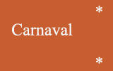 carnaval