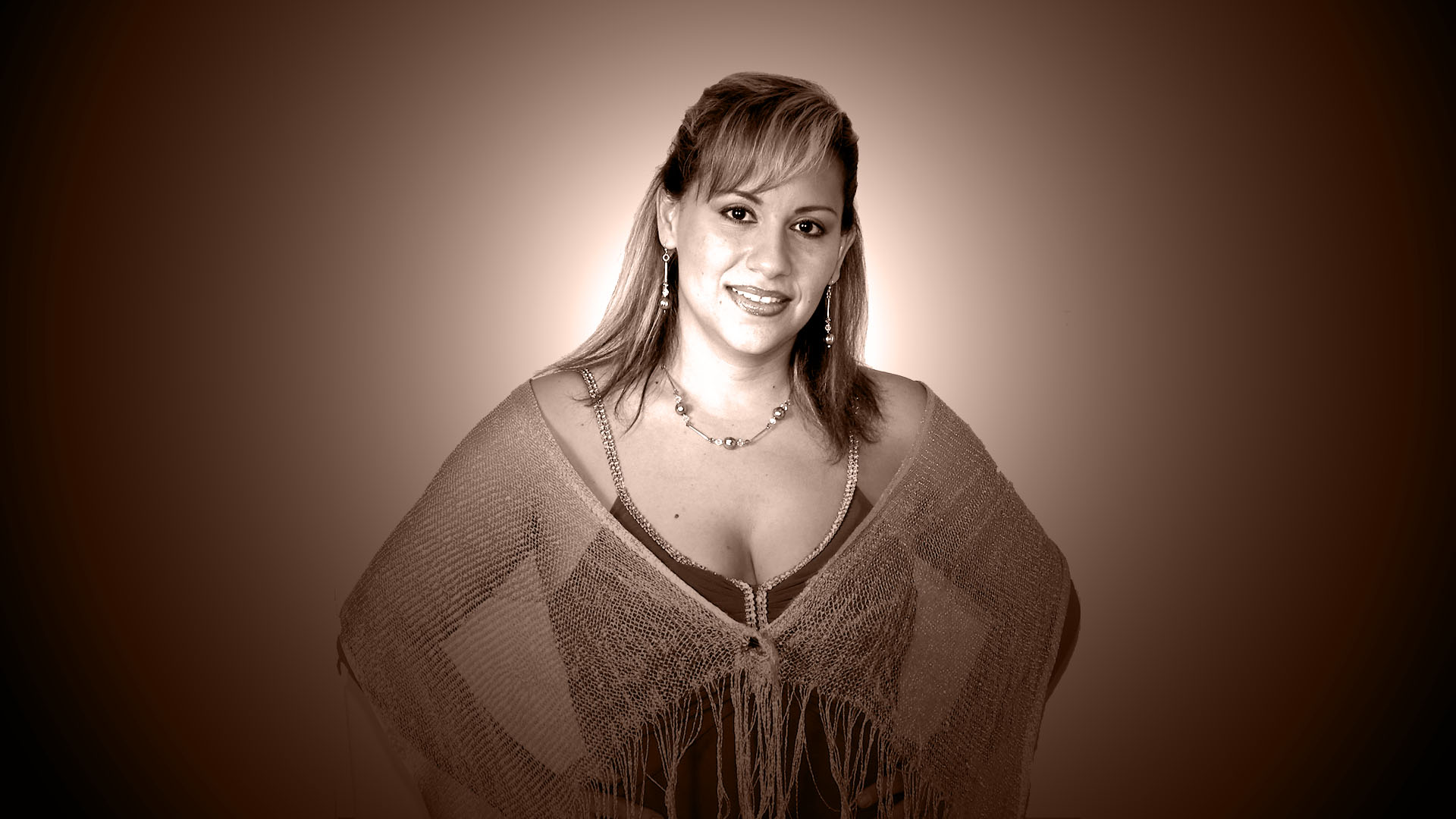 Elizabeth Benitez Enarmonia