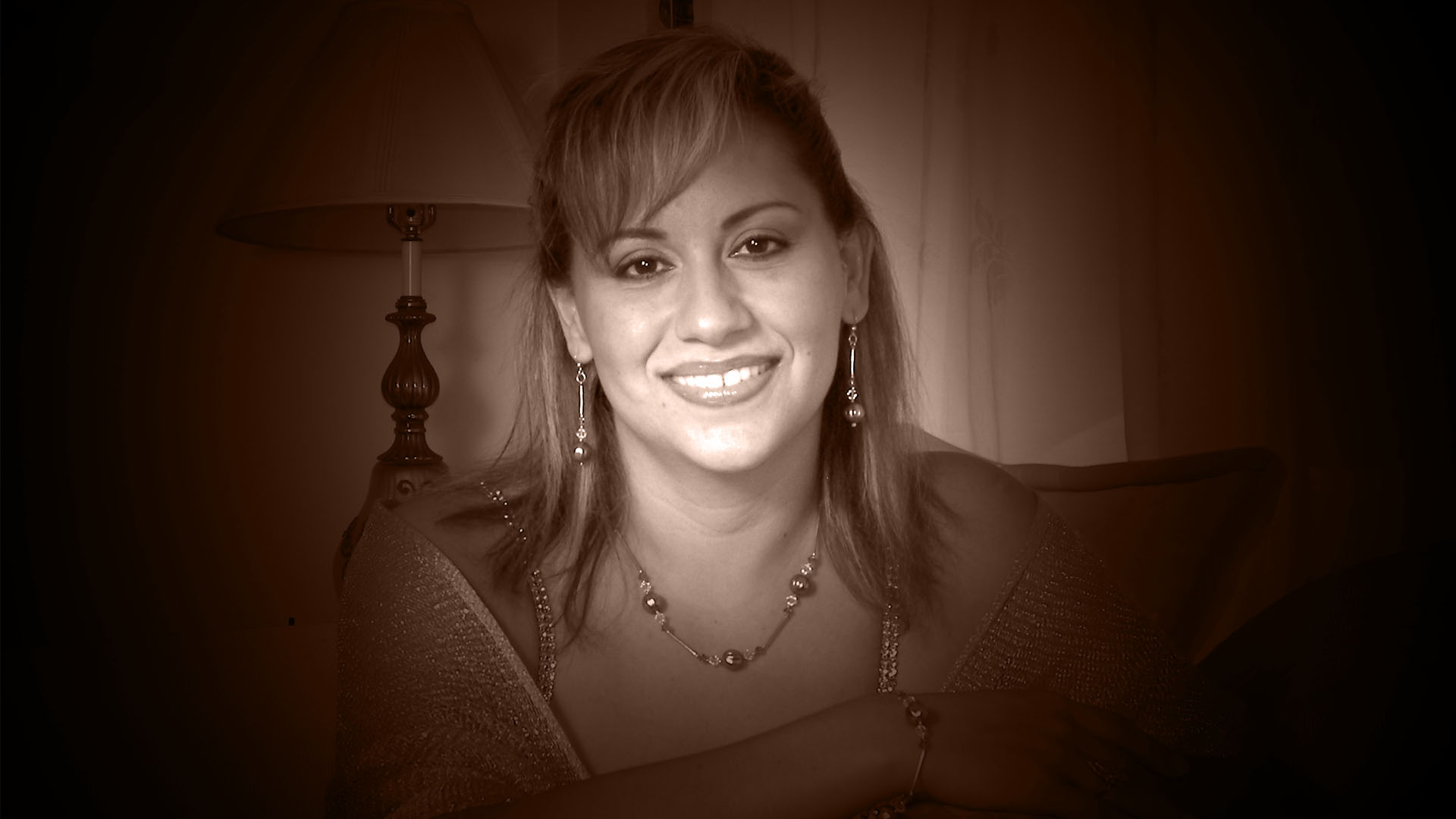 Elizabeth Benitez Enarmonia