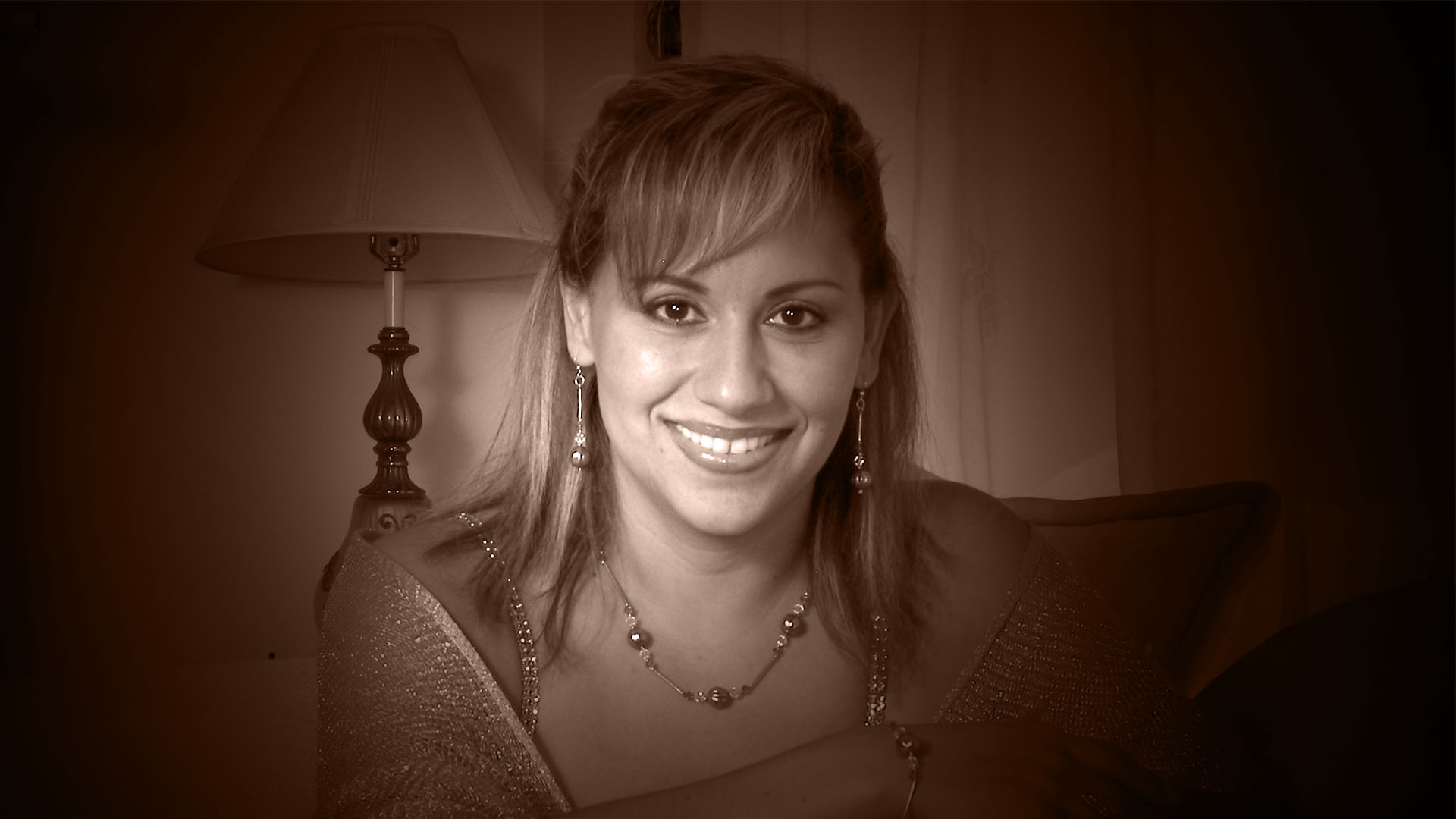 Elizabeth Benitez Enarmonia