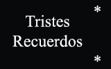 thumb-3