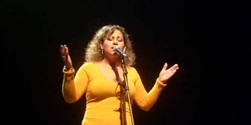 Elizabeth Benitez Los pajaros perdidos