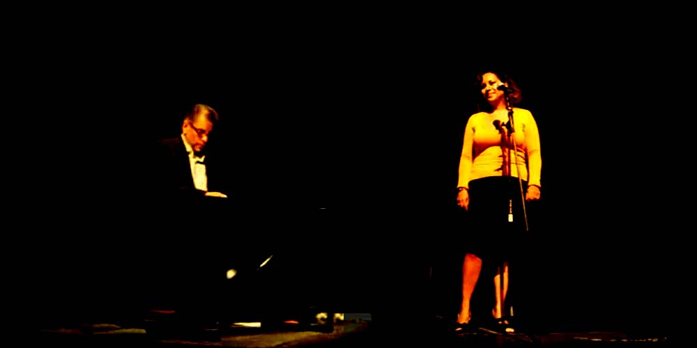 Elizabeth Benitez Los pajaros perdidos