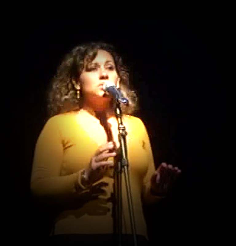 Elizabeth Benitez Los pajaros perdidos