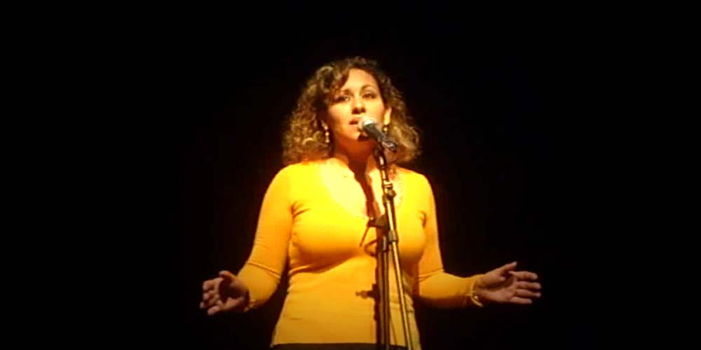 Elizabeth Benitez Los pajaros perdidos
